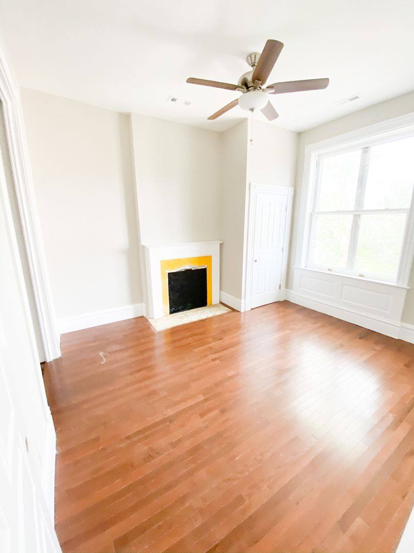 House for rent at 3534 Nebraska Ave #1, Saint Louis, MO 63118