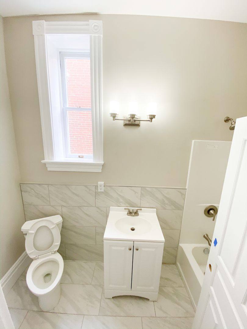 House for rent at 3534 Nebraska Ave #1, Saint Louis, MO 63118