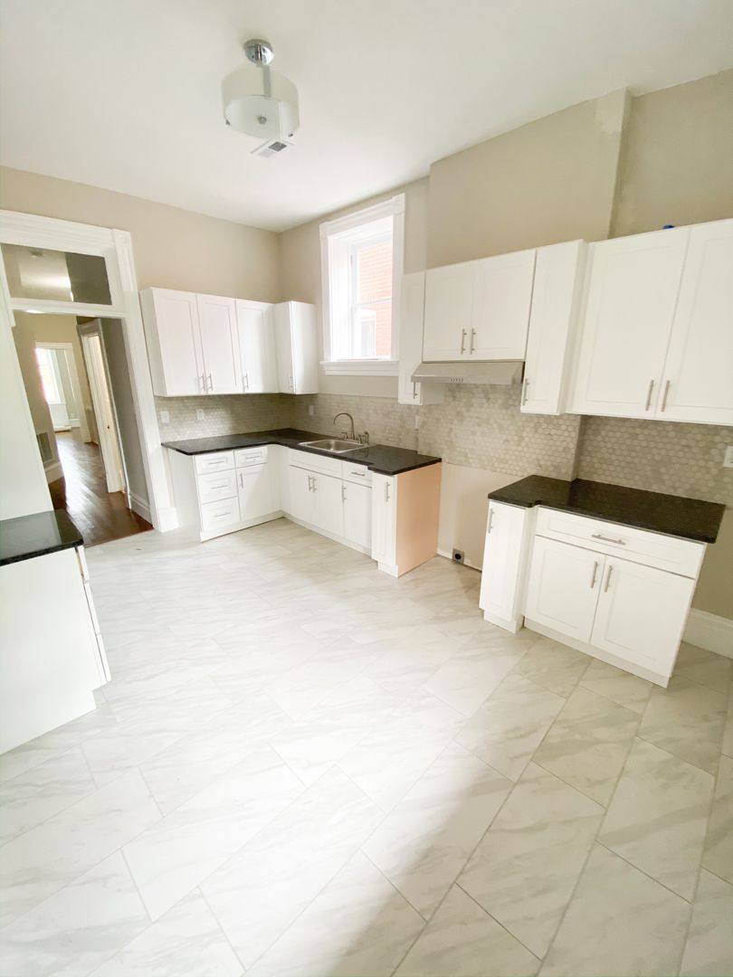 House for rent at 3534 Nebraska Ave #1, Saint Louis, MO 63118