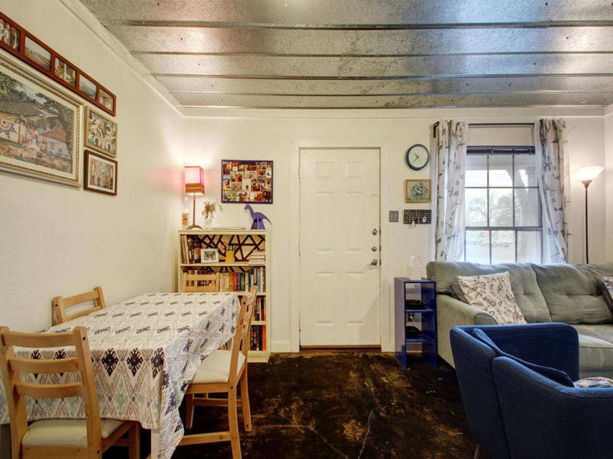 Apartment for rent at 5100 Bruning Ave, Austin, TX 78751