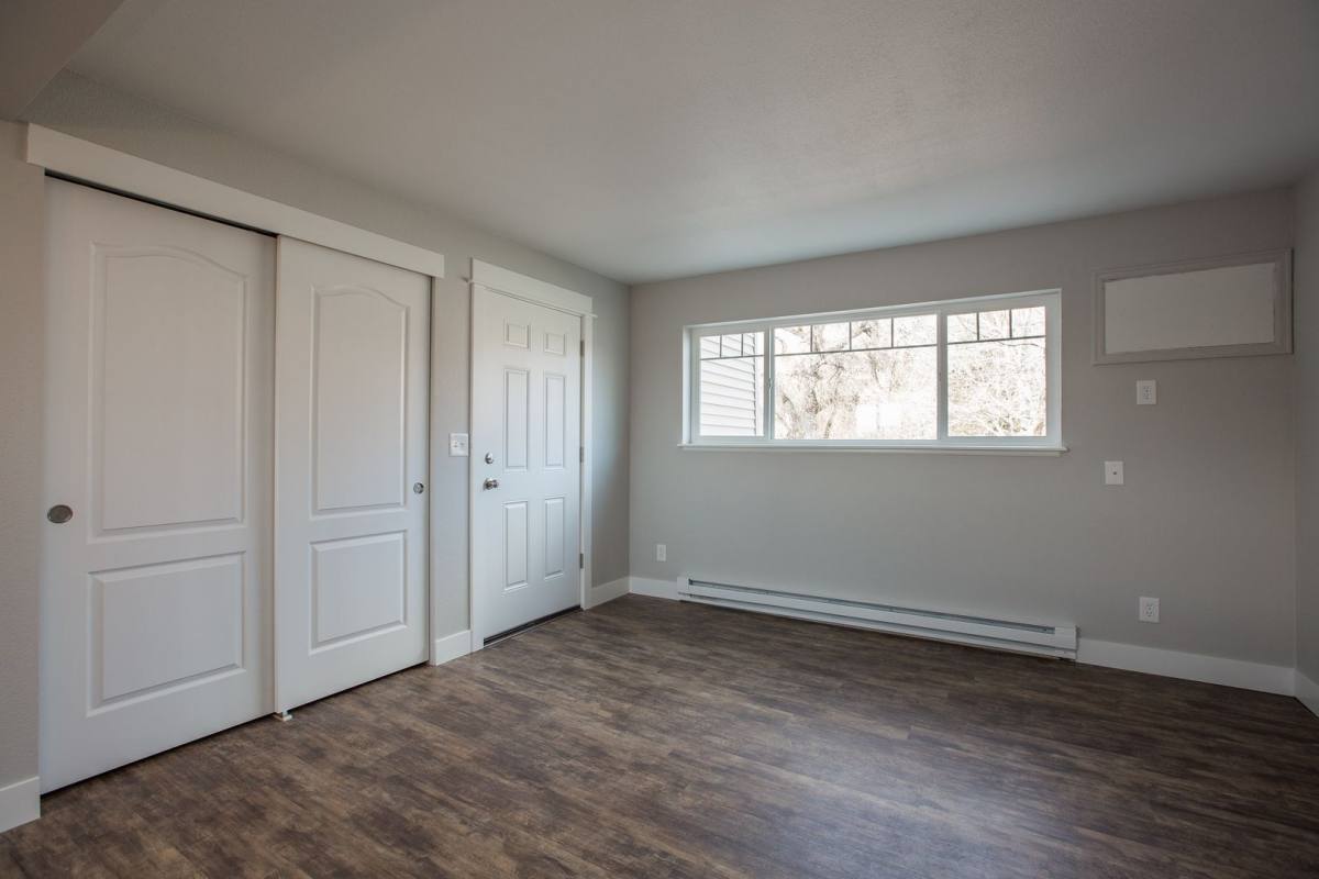 Apartment for rent at 2628 Redwing Rd, Fort Collins, CO 80526