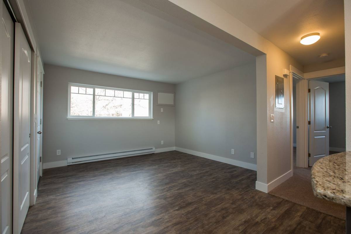 Apartment for rent at 2628 Redwing Rd, Fort Collins, CO 80526