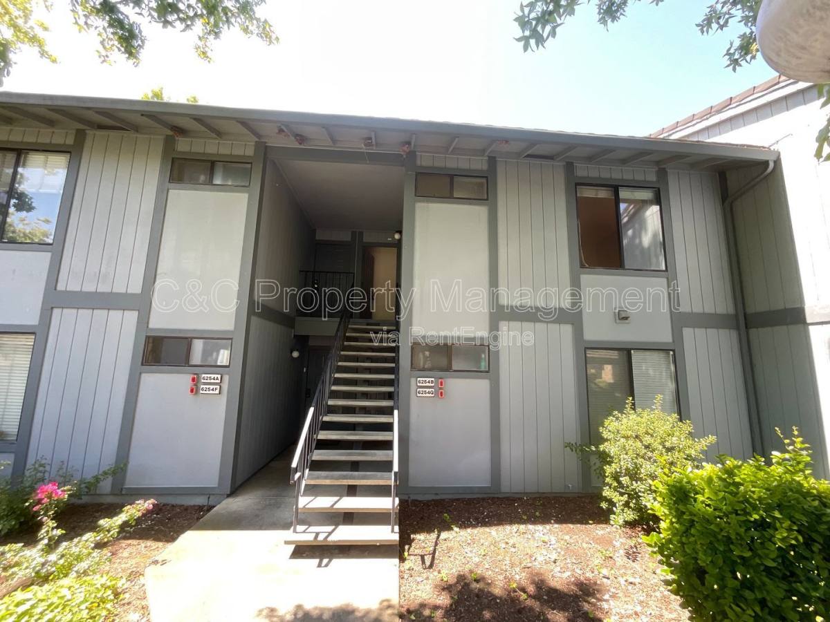 Condo for rent at 6254 Joaquin Murieta Ave #B, Newark, CA 94560