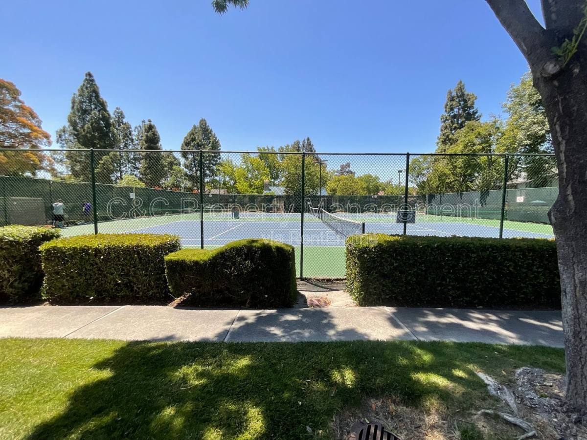 Condo for rent at 6254 Joaquin Murieta Ave #B, Newark, CA 94560