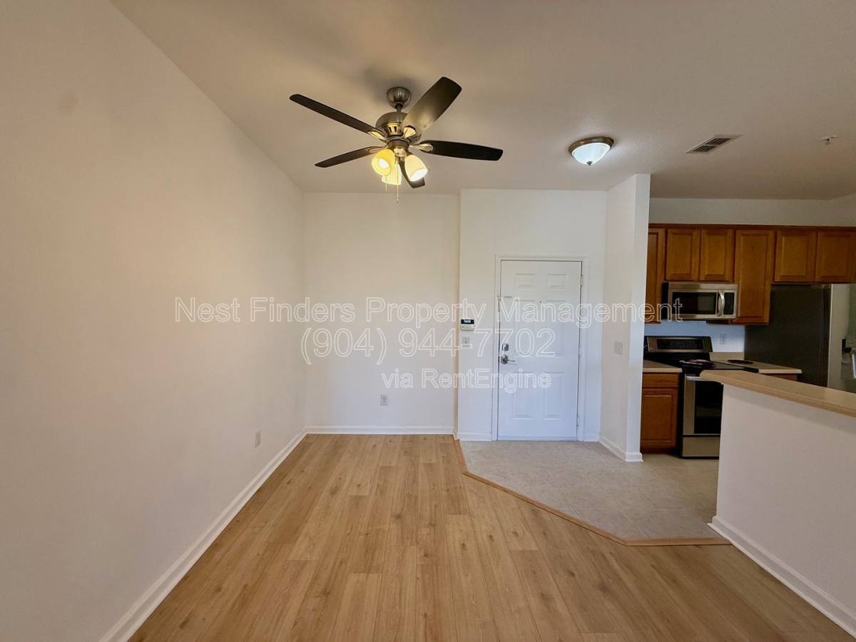 Apartment for rent at 11251 Campfield Dr #2307, Jacksonville, FL 32256