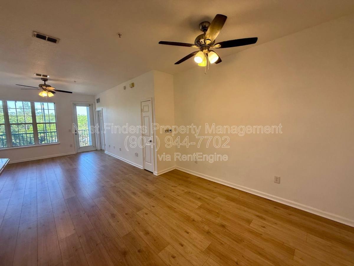 Apartment for rent at 11251 Campfield Dr #2307, Jacksonville, FL 32256