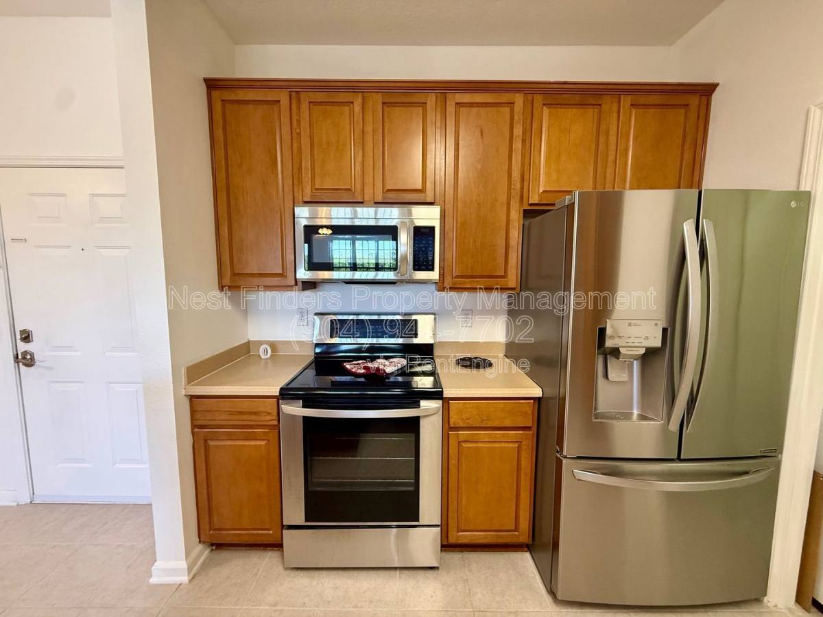 Apartment for rent at 11251 Campfield Dr #2307, Jacksonville, FL 32256