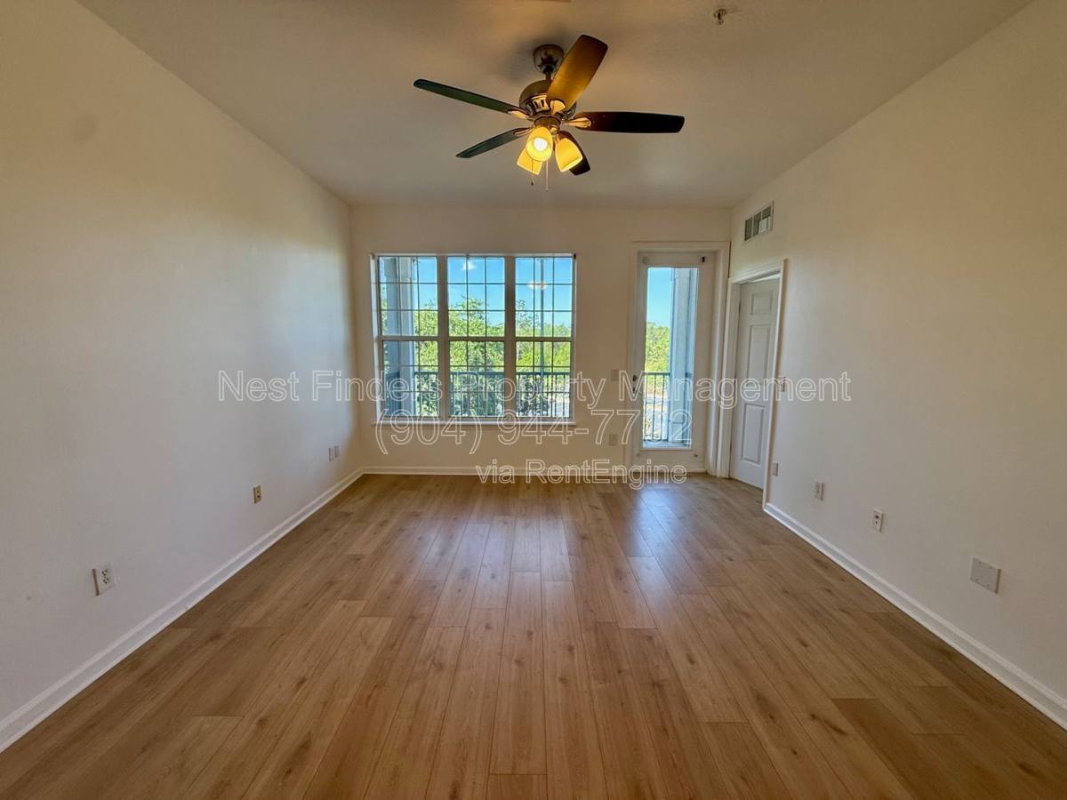 Apartment for rent at 11251 Campfield Dr #2307, Jacksonville, FL 32256