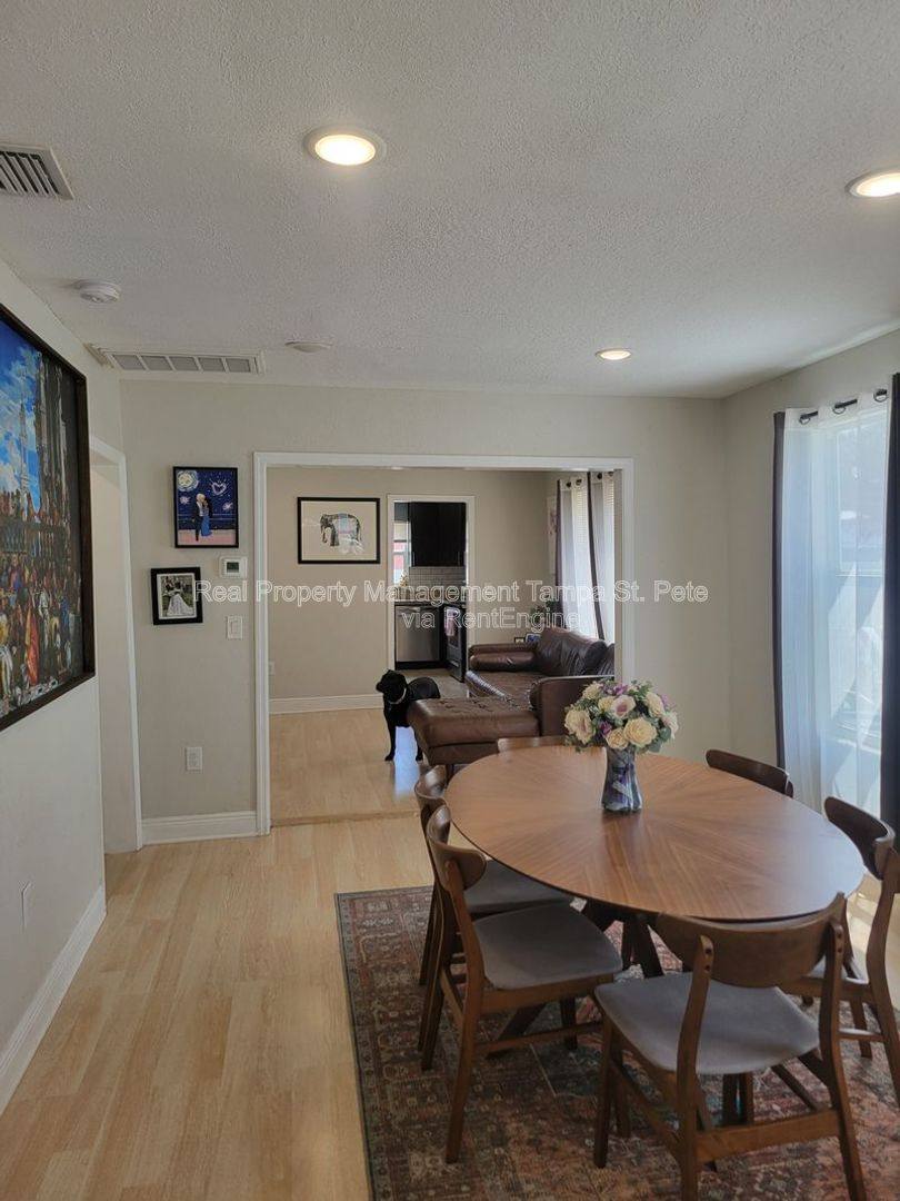 House for rent at 1711 E New Orleans Ave, Tampa, FL 33610