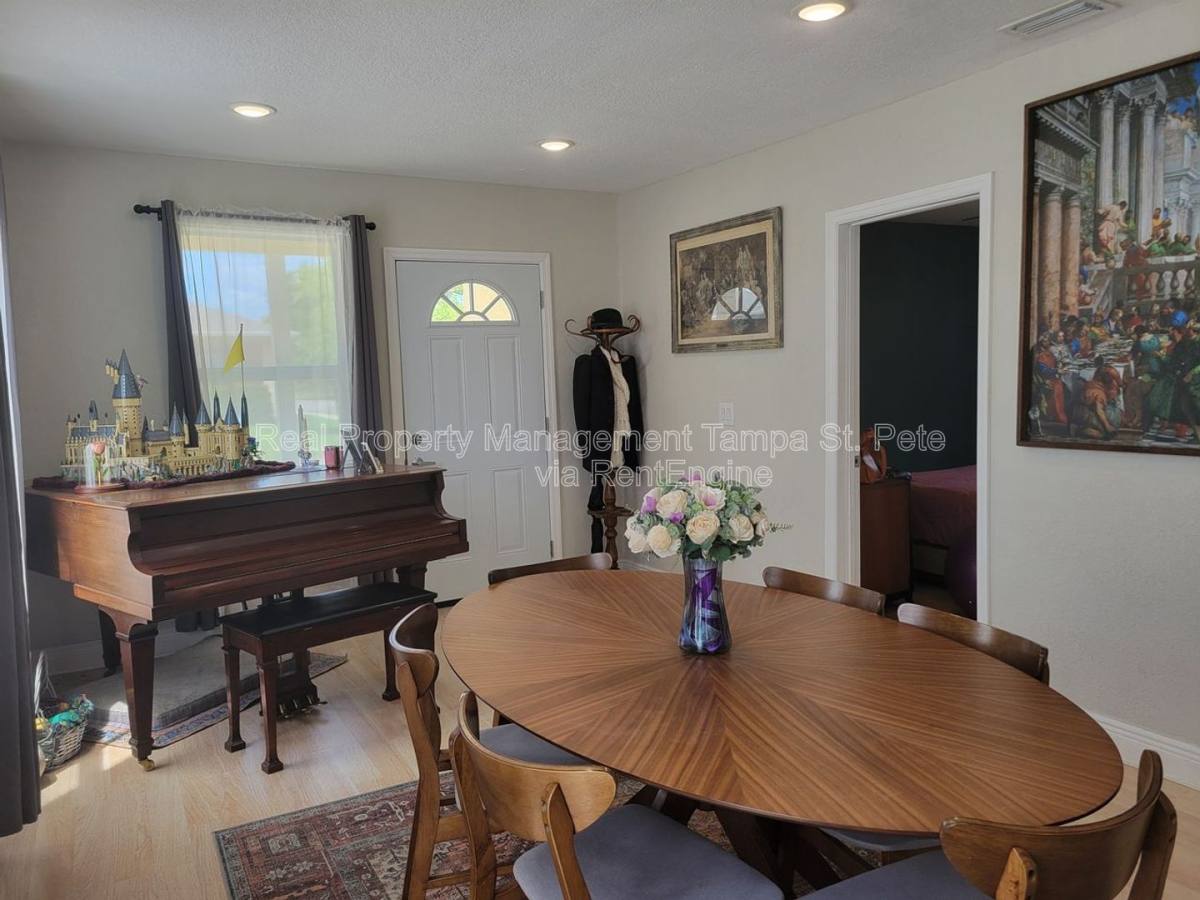 House for rent at 1711 E New Orleans Ave, Tampa, FL 33610