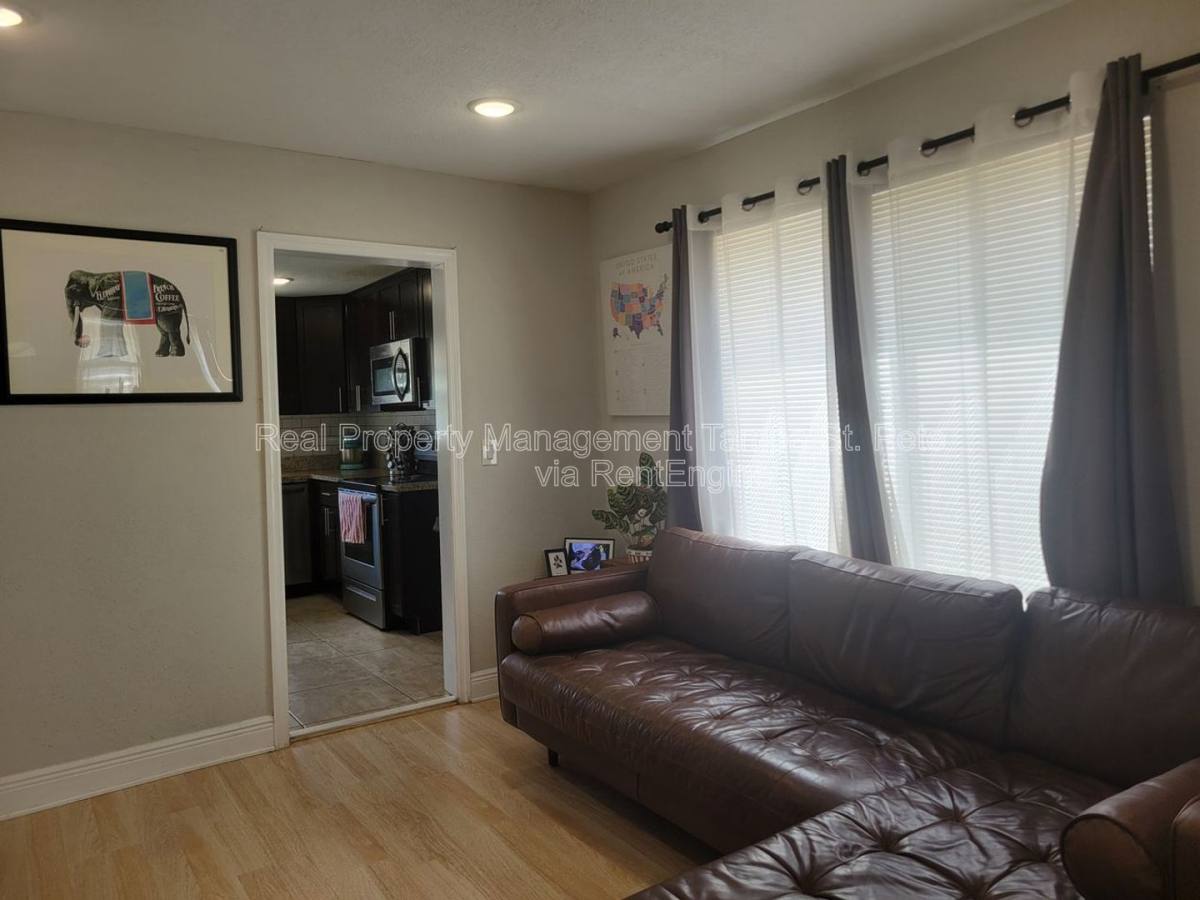 House for rent at 1711 E New Orleans Ave, Tampa, FL 33610