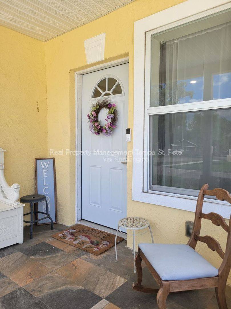 House for rent at 1711 E New Orleans Ave, Tampa, FL 33610