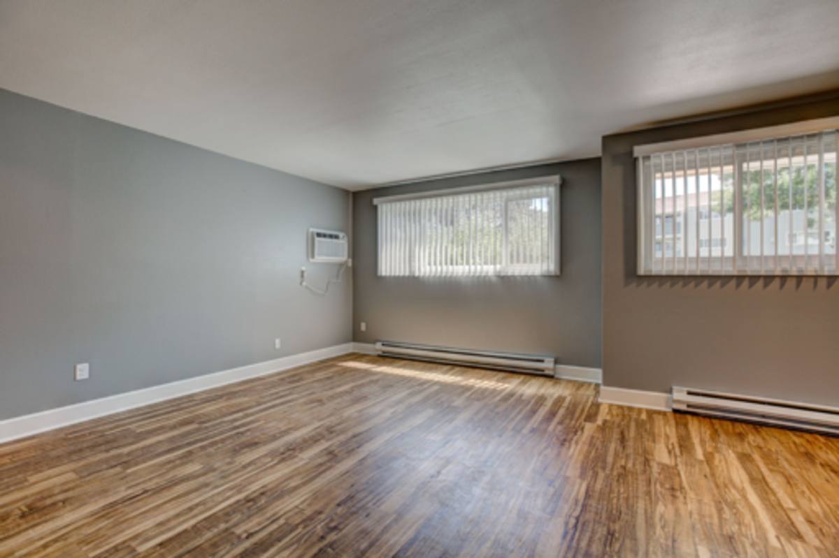 Apartment for rent at 1030 Davidson Bldg L & K, 2601 C D, Fort Collins, CO 80526