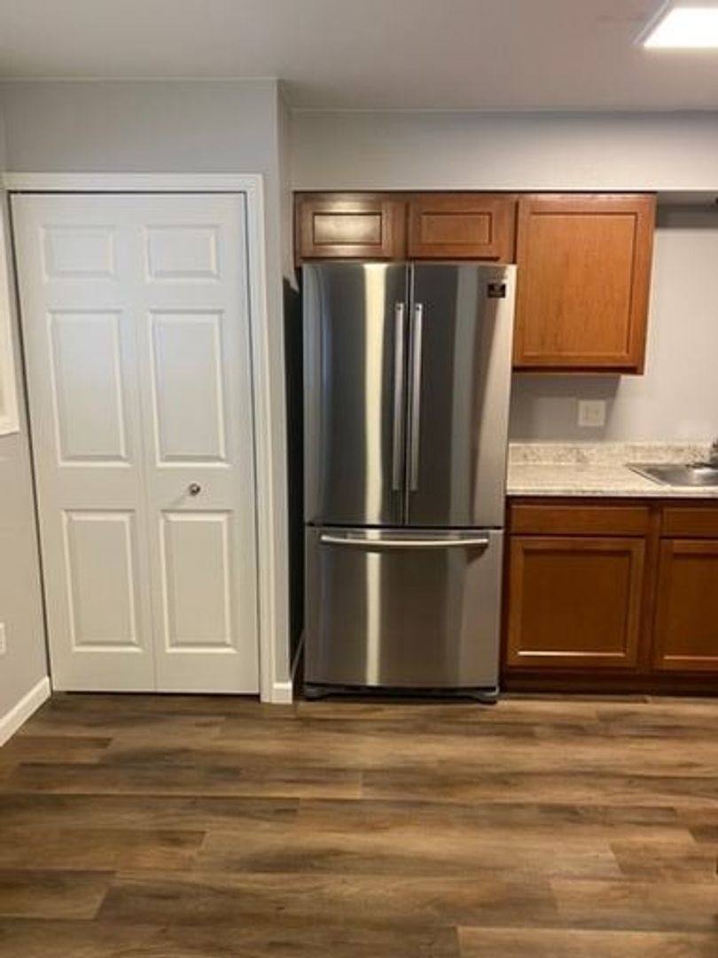 Apartment for rent at 1030 Davidson Bldg L & K, 2601 C D, Fort Collins, CO 80526