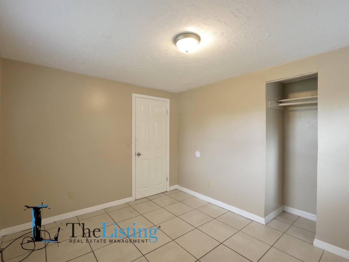 Apartment for rent at 2735 Bungalow Blvd, Sanford, FL 32771
