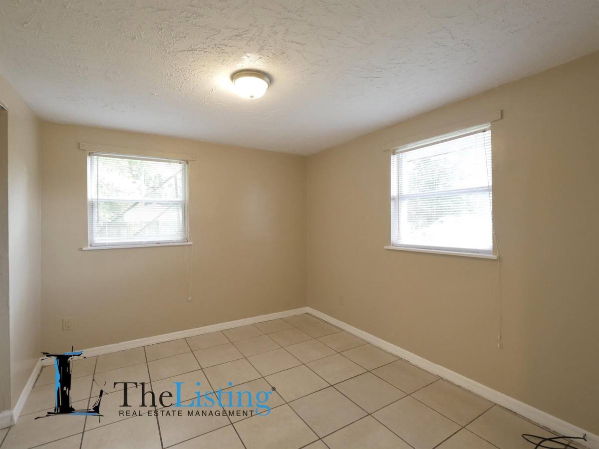Apartment for rent at 2735 Bungalow Blvd, Sanford, FL 32771
