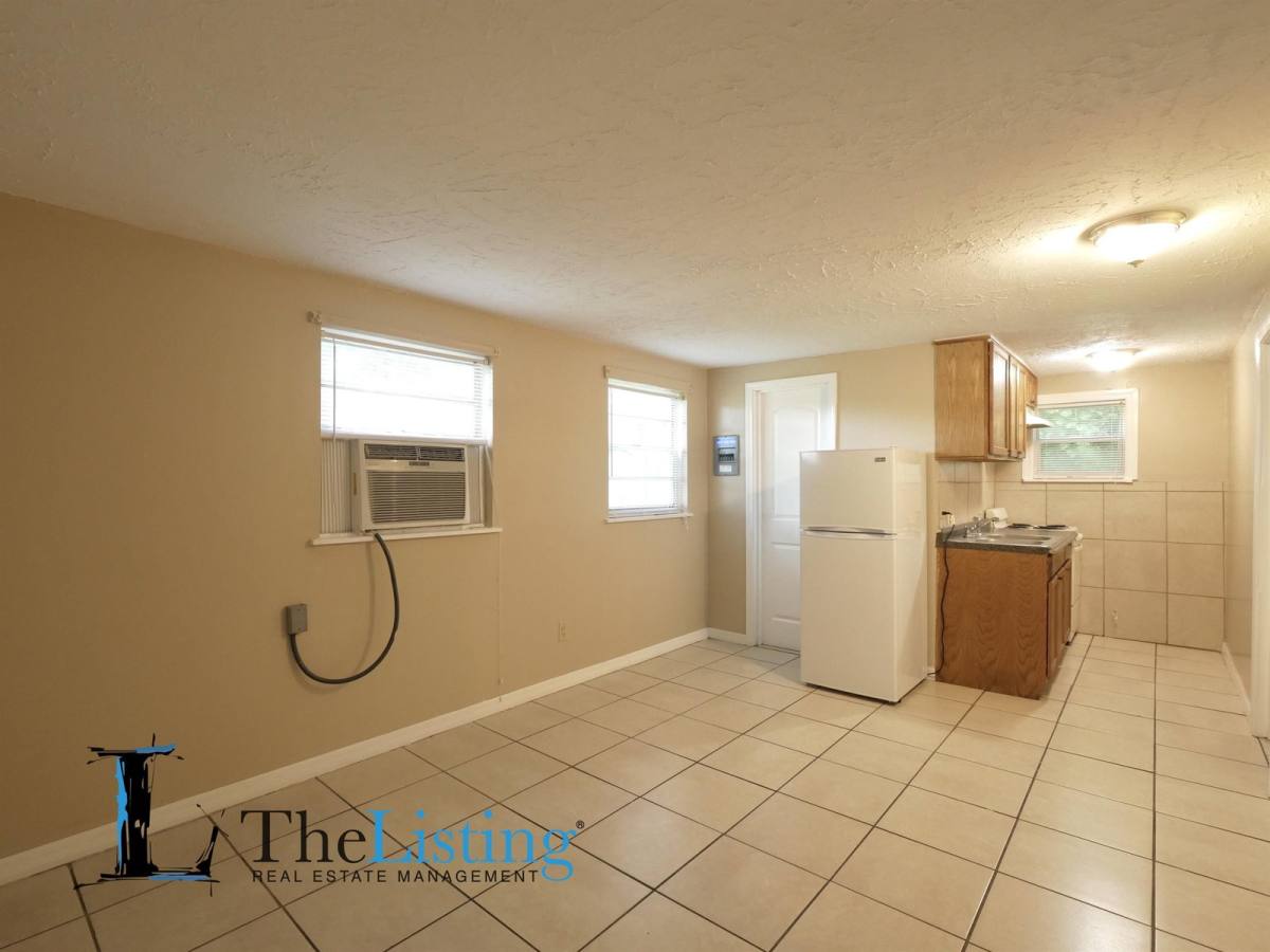 Apartment for rent at 2735 Bungalow Blvd, Sanford, FL 32771