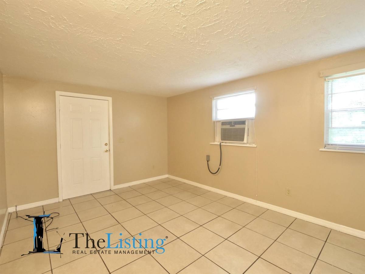 Apartment for rent at 2735 Bungalow Blvd, Sanford, FL 32771