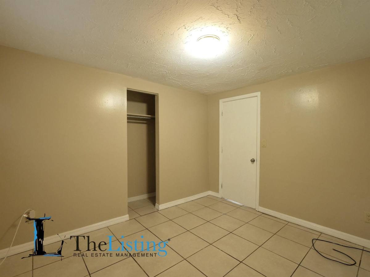 Apartment for rent at 2735 Bungalow Blvd, Sanford, FL 32771
