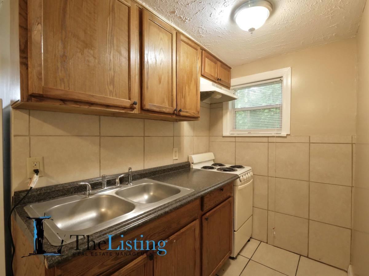 Apartment for rent at 2735 Bungalow Blvd, Sanford, FL 32771