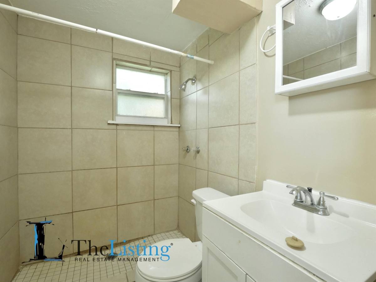 Apartment for rent at 2735 Bungalow Blvd, Sanford, FL 32771