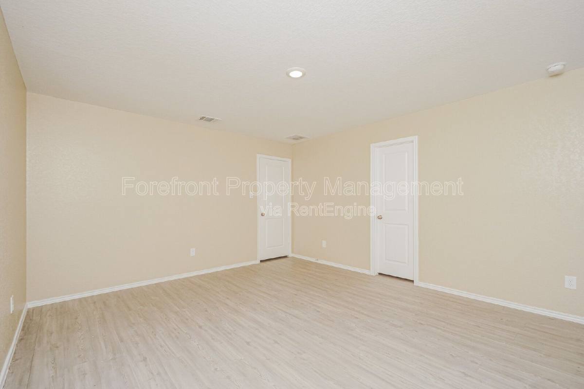 House for rent at 4110 Cross Current, San Antonio, TX 78223