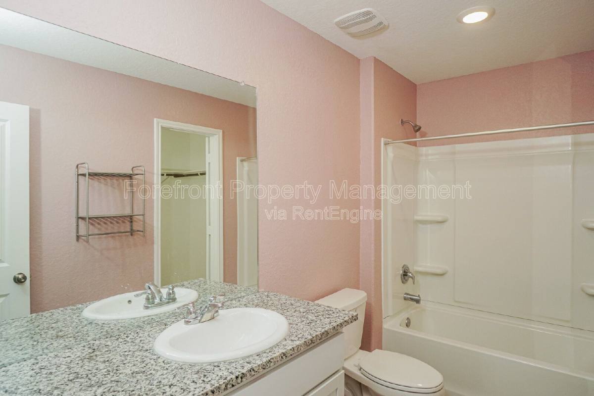 House for rent at 4110 Cross Current, San Antonio, TX 78223