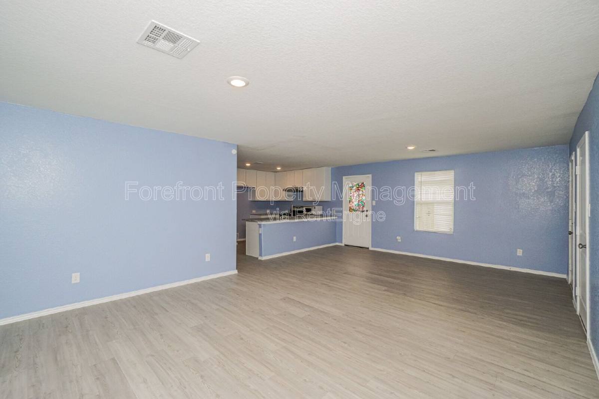 House for rent at 4110 Cross Current, San Antonio, TX 78223