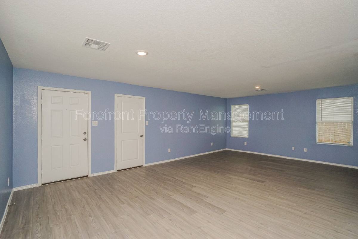 House for rent at 4110 Cross Current, San Antonio, TX 78223