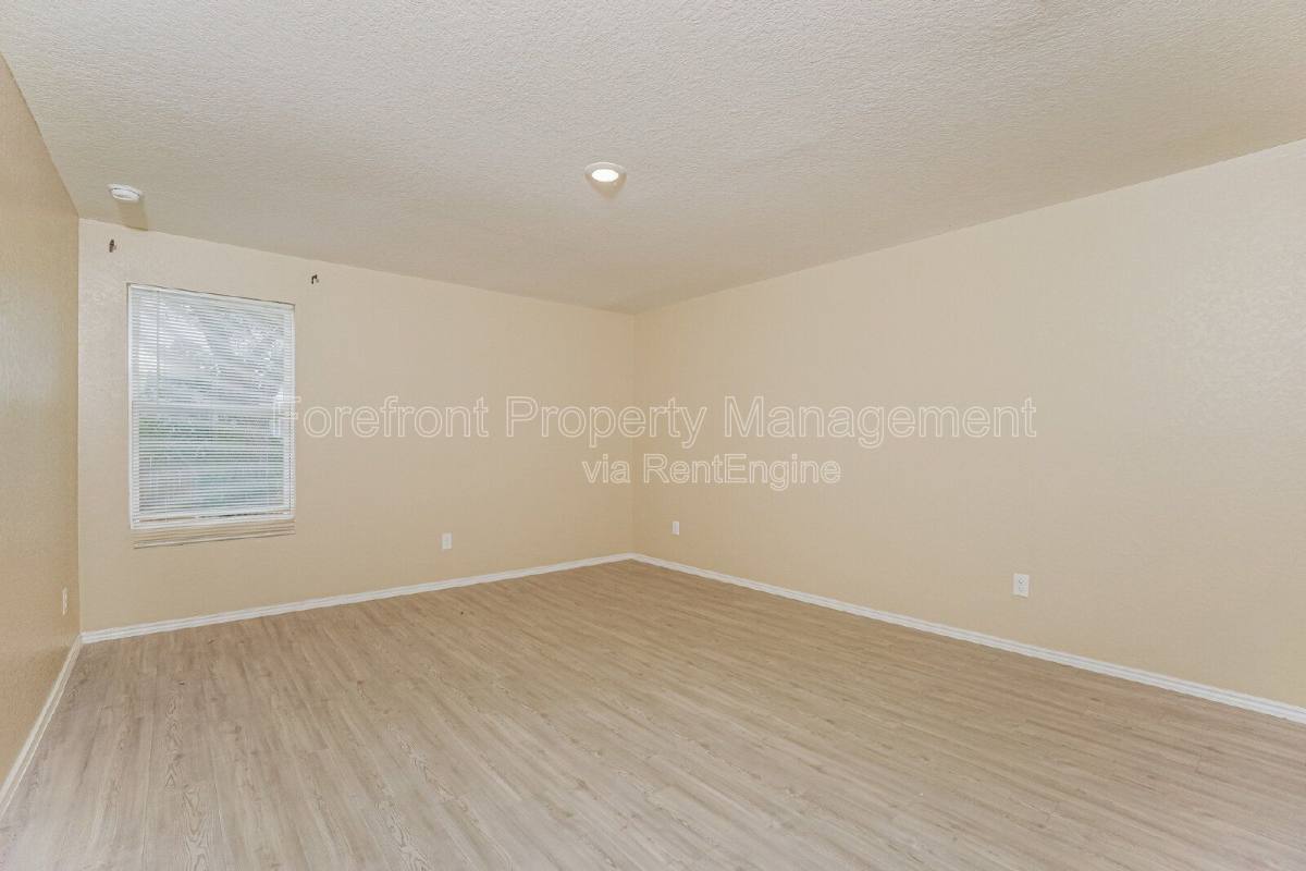 House for rent at 4110 Cross Current, San Antonio, TX 78223