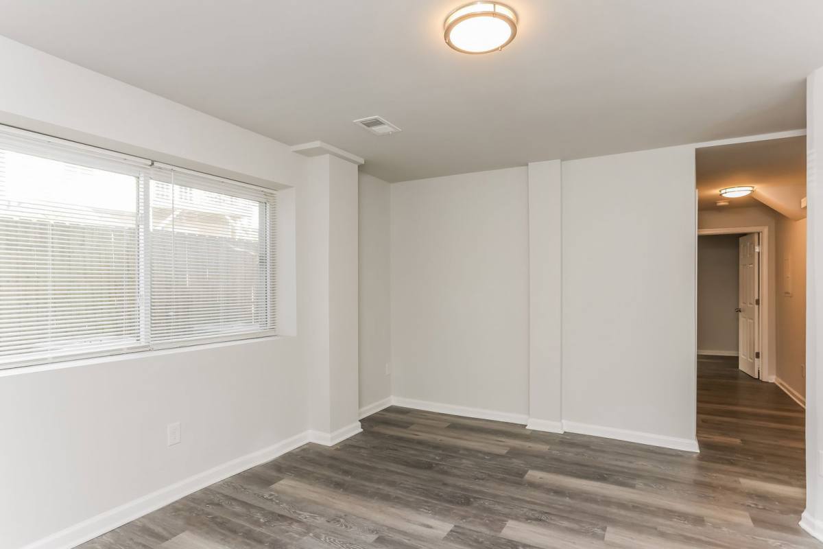 Apartment for rent at 100 Terrace Dr NE #12, Atlanta, GA 30305