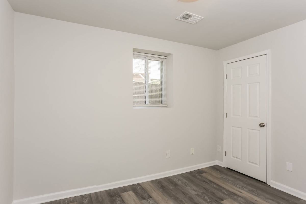 Apartment for rent at 100 Terrace Dr NE #12, Atlanta, GA 30305