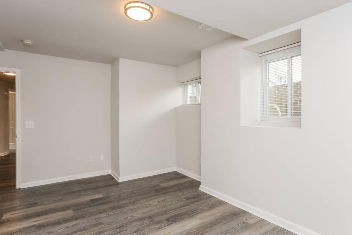 Apartment for rent at 100 Terrace Dr NE #12, Atlanta, GA 30305