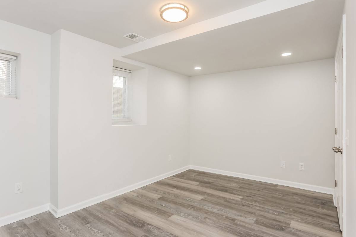 Apartment for rent at 100 Terrace Dr NE #12, Atlanta, GA 30305