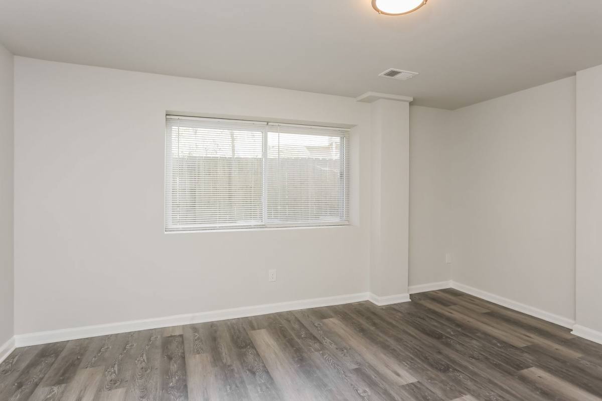 Apartment for rent at 100 Terrace Dr NE #12, Atlanta, GA 30305