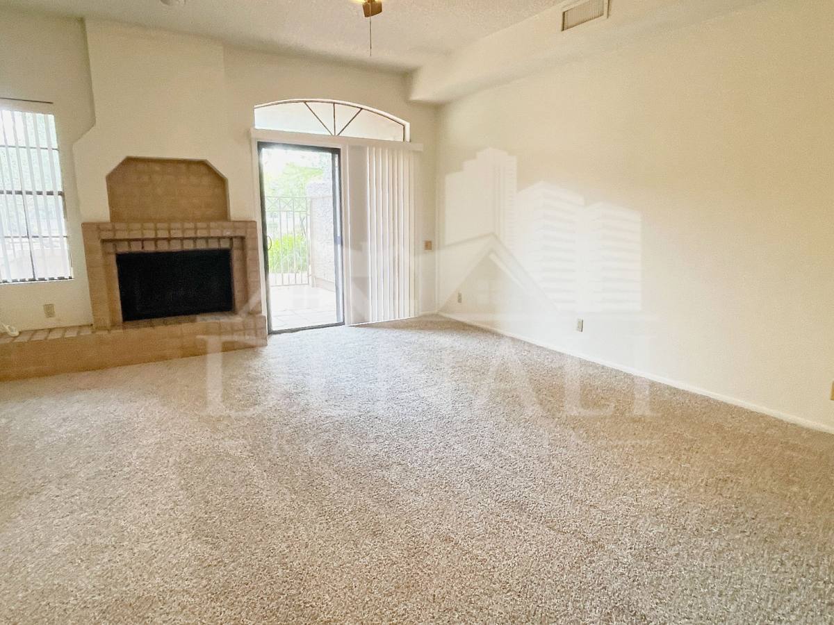 Apartment for rent at 10019 E Mountain View Rd #1097, Scottsdale, AZ 85258