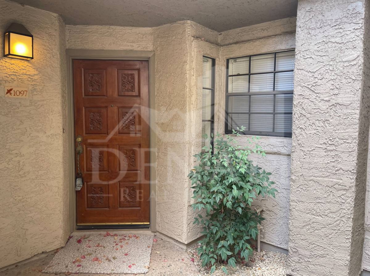 Apartment for rent at 10019 E Mountain View Rd #1097, Scottsdale, AZ 85258