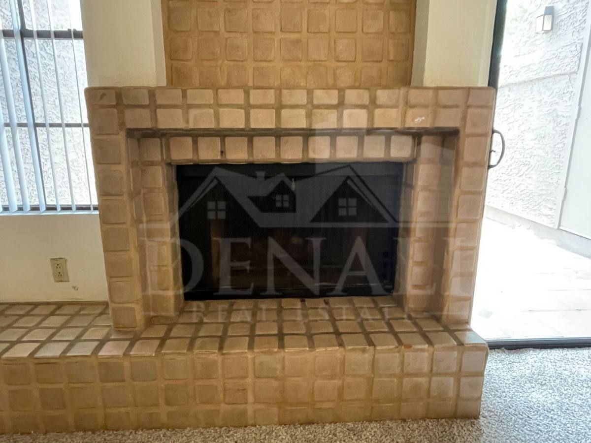 Apartment for rent at 10019 E Mountain View Rd #1097, Scottsdale, AZ 85258