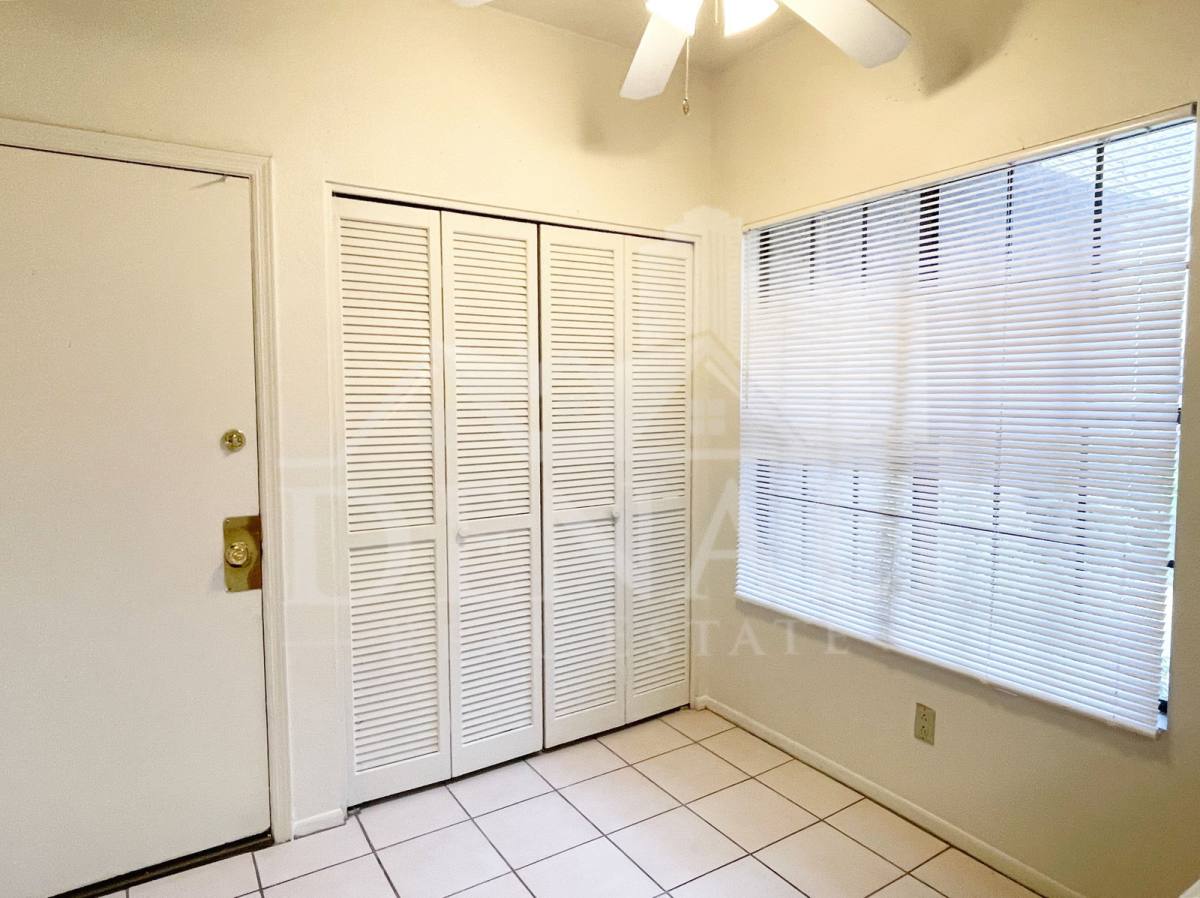 Apartment for rent at 10019 E Mountain View Rd #1097, Scottsdale, AZ 85258
