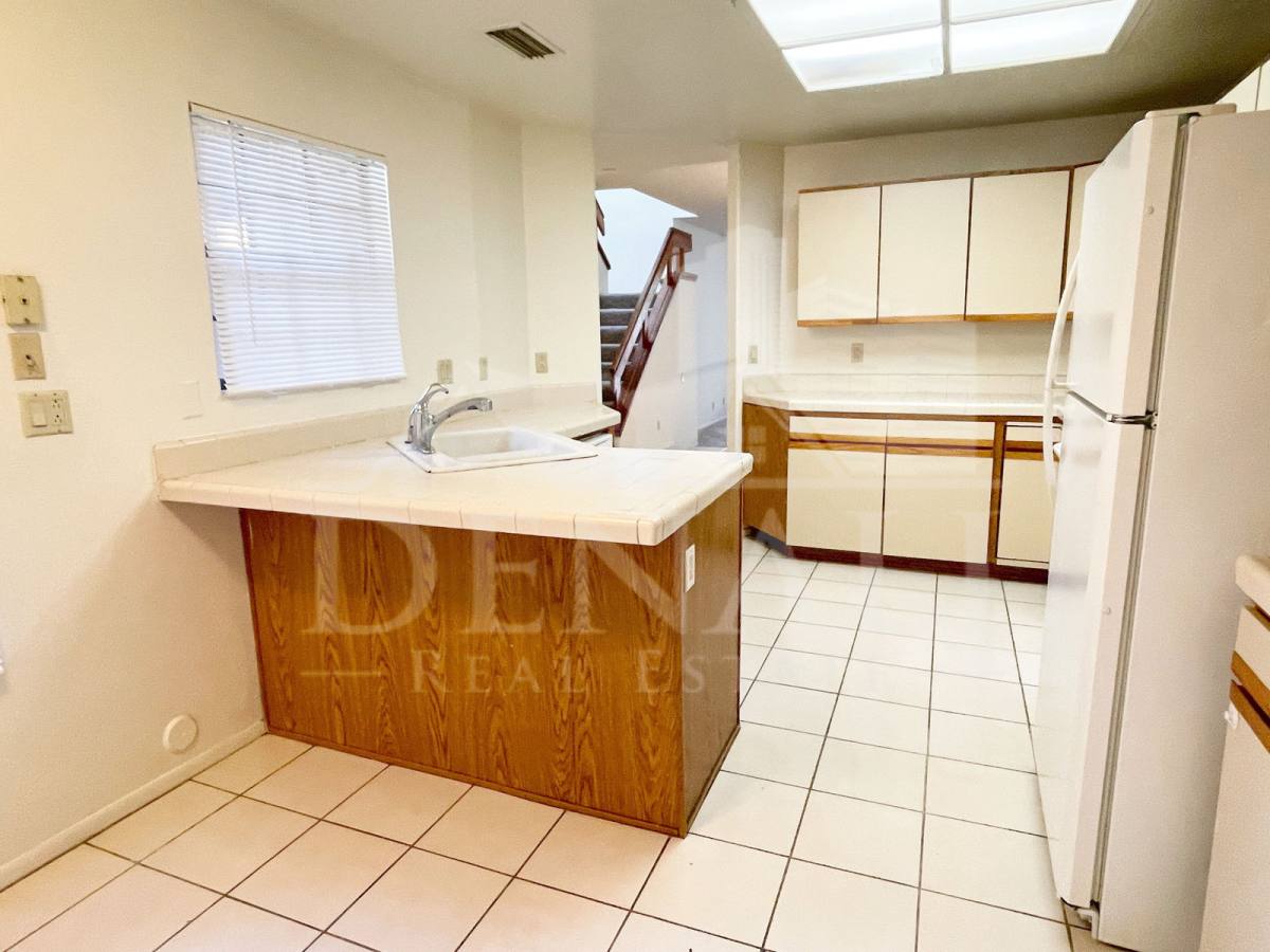 Apartment for rent at 10019 E Mountain View Rd #1097, Scottsdale, AZ 85258