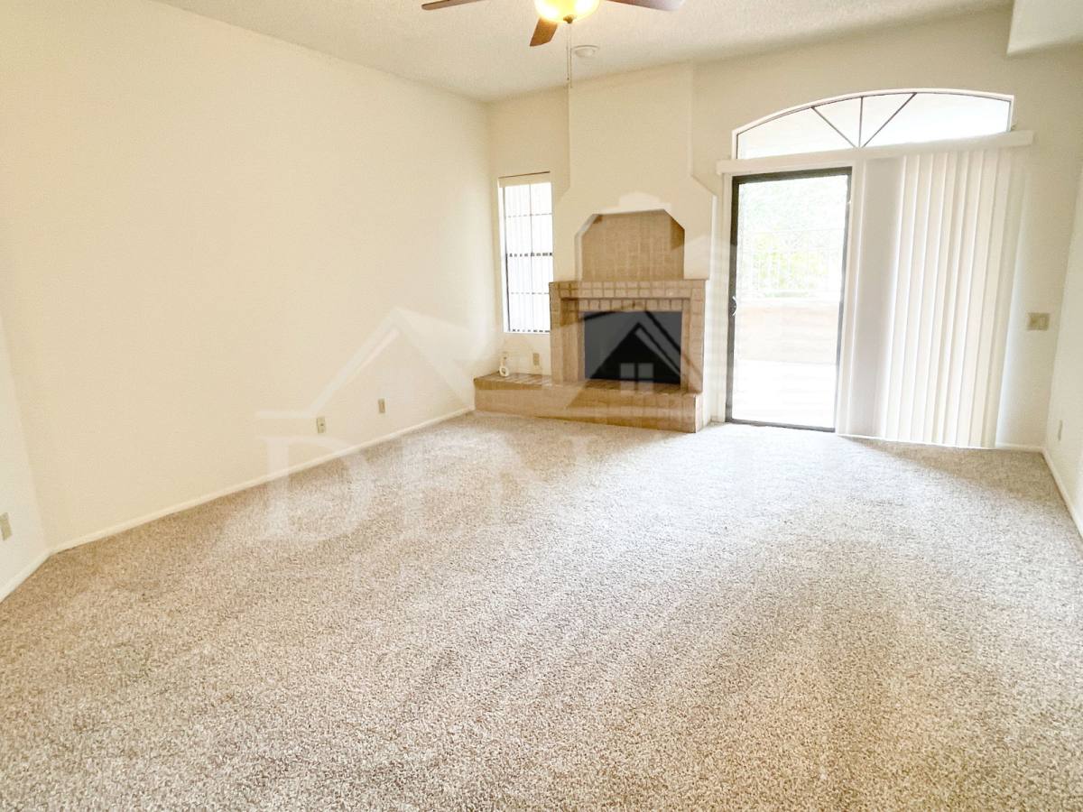 Apartment for rent at 10019 E Mountain View Rd #1097, Scottsdale, AZ 85258