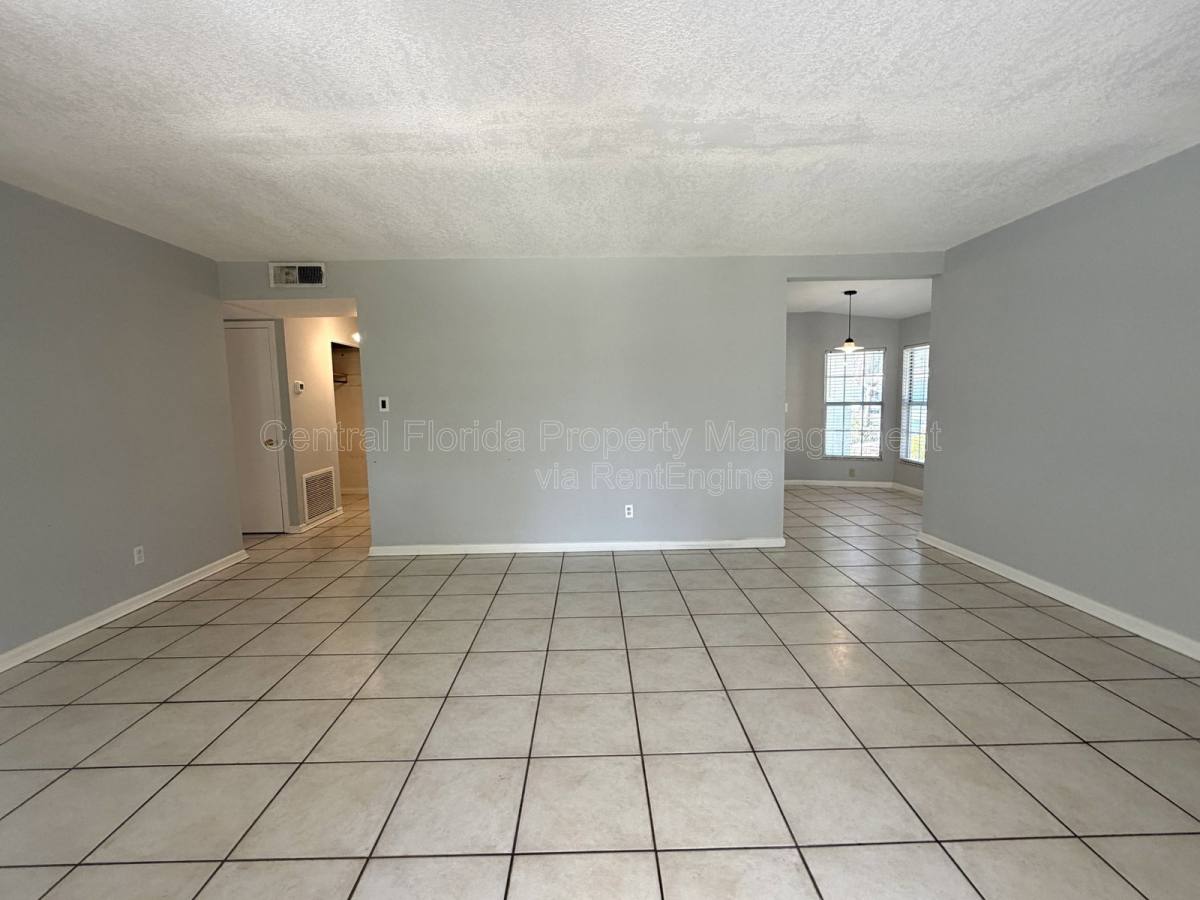 House for rent at 1947 Summerfield Rd, Winter Park, FL 32792