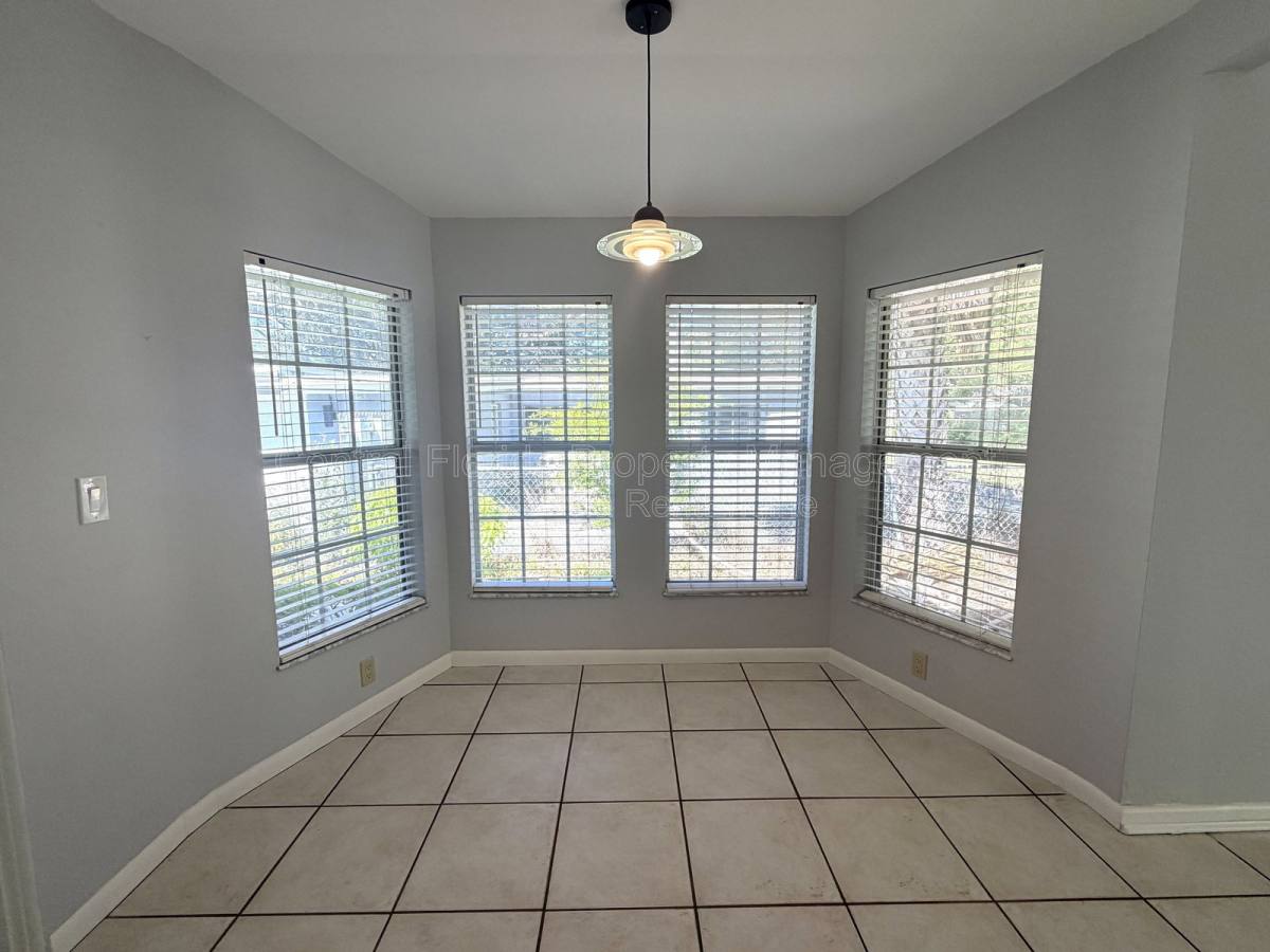 House for rent at 1947 Summerfield Rd, Winter Park, FL 32792