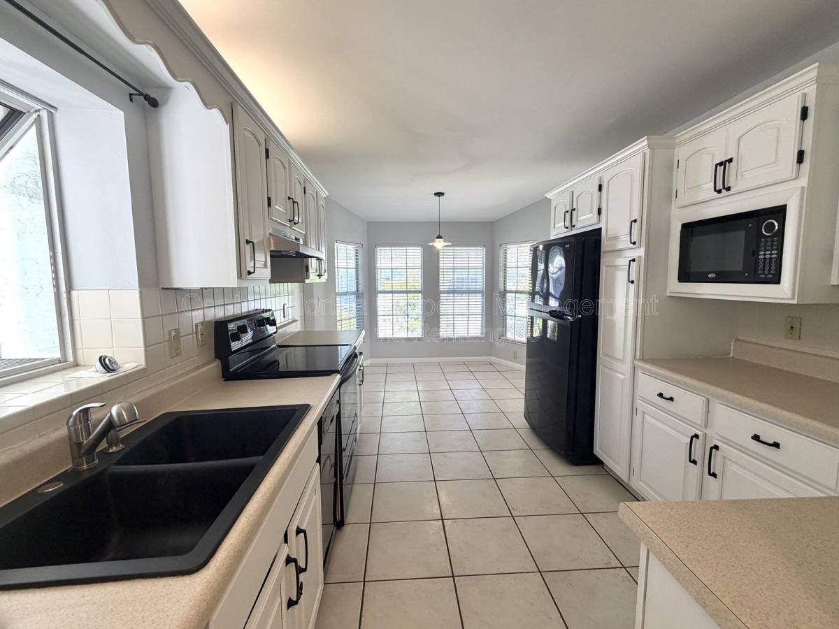 House for rent at 1947 Summerfield Rd, Winter Park, FL 32792