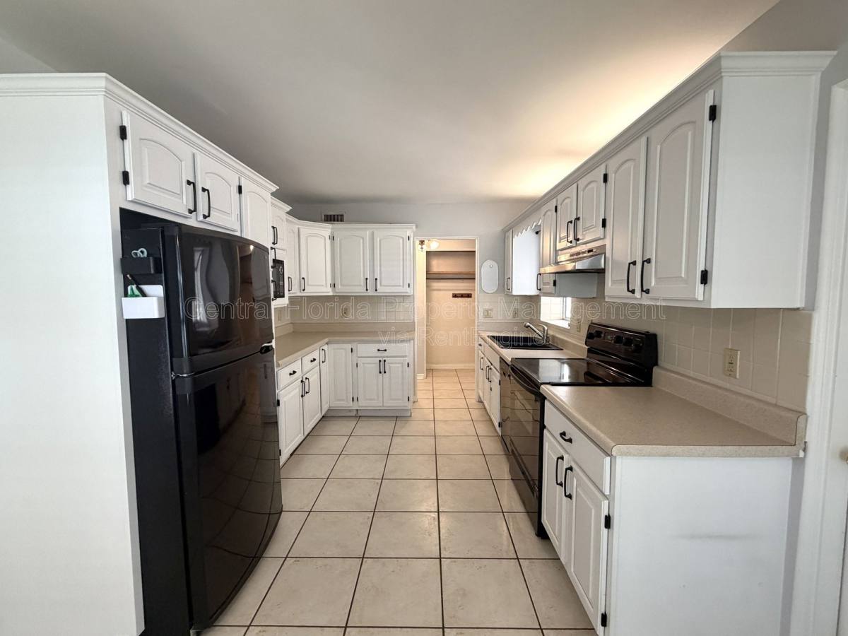House for rent at 1947 Summerfield Rd, Winter Park, FL 32792