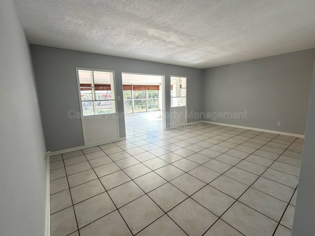 House for rent at 1947 Summerfield Rd, Winter Park, FL 32792