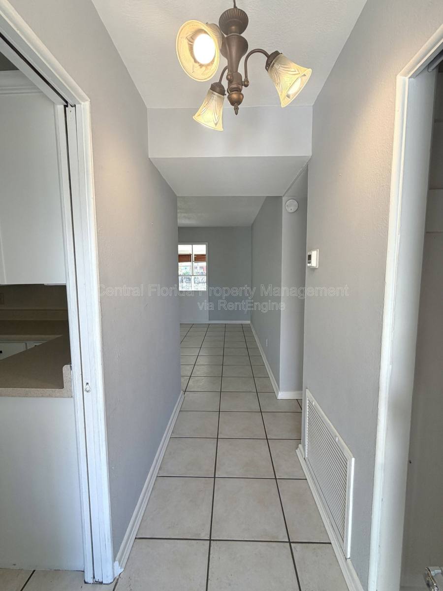 House for rent at 1947 Summerfield Rd, Winter Park, FL 32792