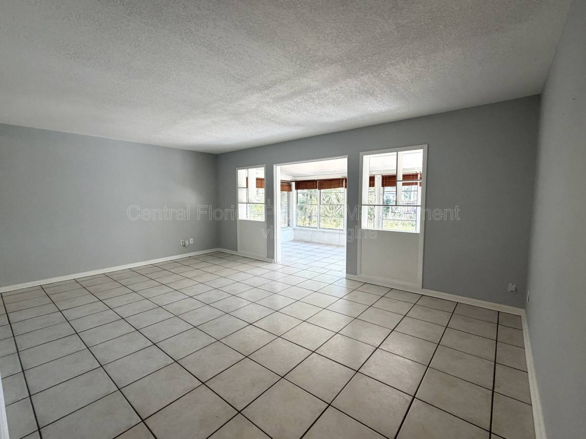 House for rent at 1947 Summerfield Rd, Winter Park, FL 32792