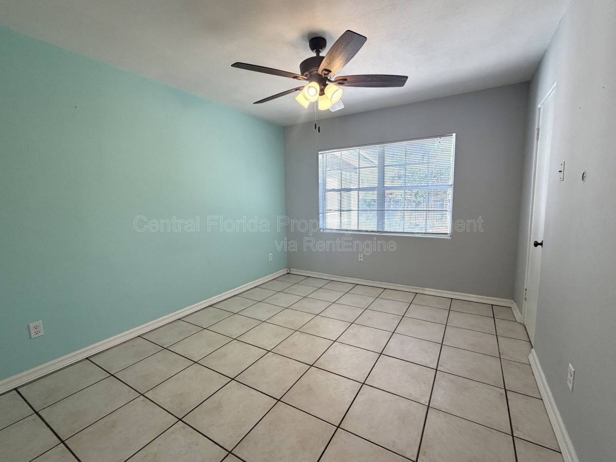 House for rent at 1947 Summerfield Rd, Winter Park, FL 32792