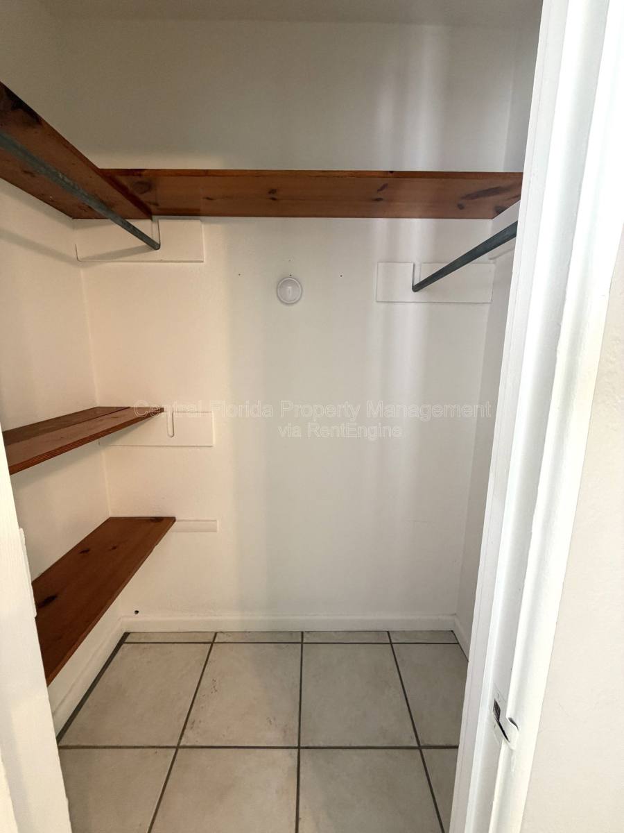 House for rent at 1947 Summerfield Rd, Winter Park, FL 32792